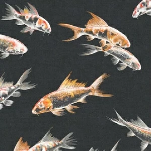 105911 Обои Graham&Brown Curiosity