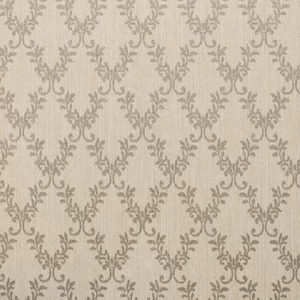 6330-3-V Обои Aquarelle Ornella