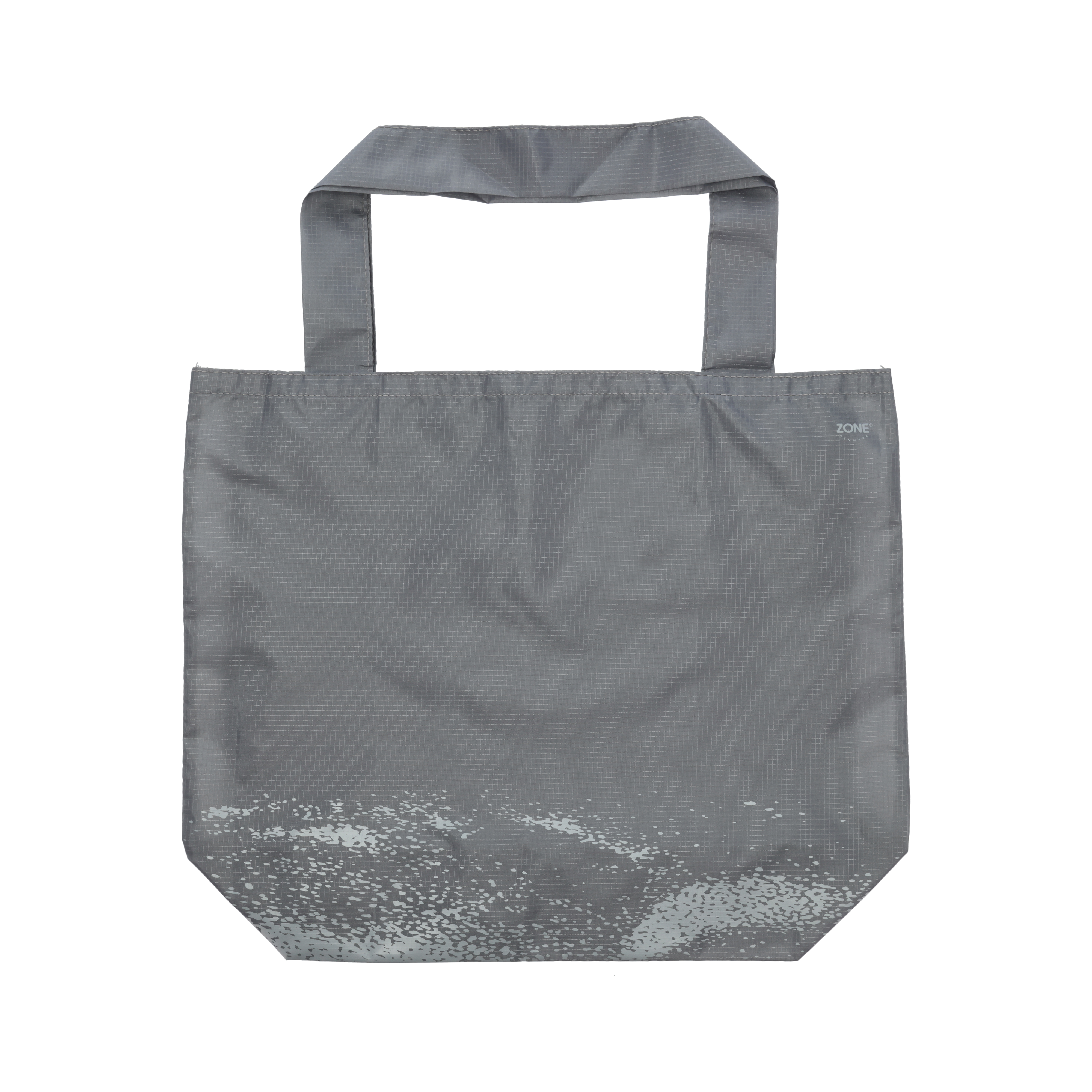 24189 сумка для покупок Zone Denmark Singles