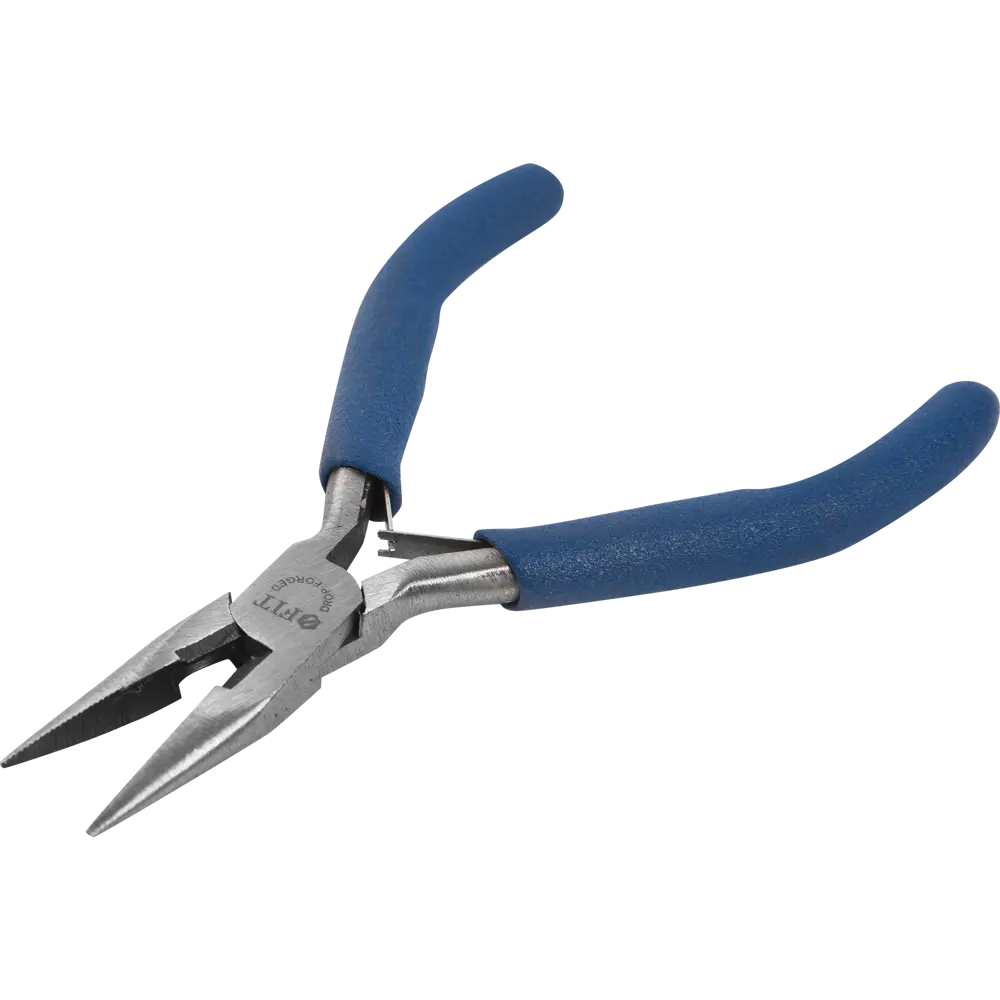 Тонконосы Fit Мини 125 мм 82637325 STLM-2191083  - Вид №1