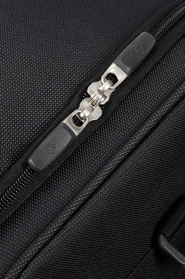 65N-09014 Бьюти-кейс 65N*014 Beauty Case Samsonite Spark SNG  - Вид №4