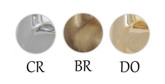 Комплект мебели MIGLIORE Kantri 120 см эмаль оливковая с патиной sun-id-685522 - Вид №3