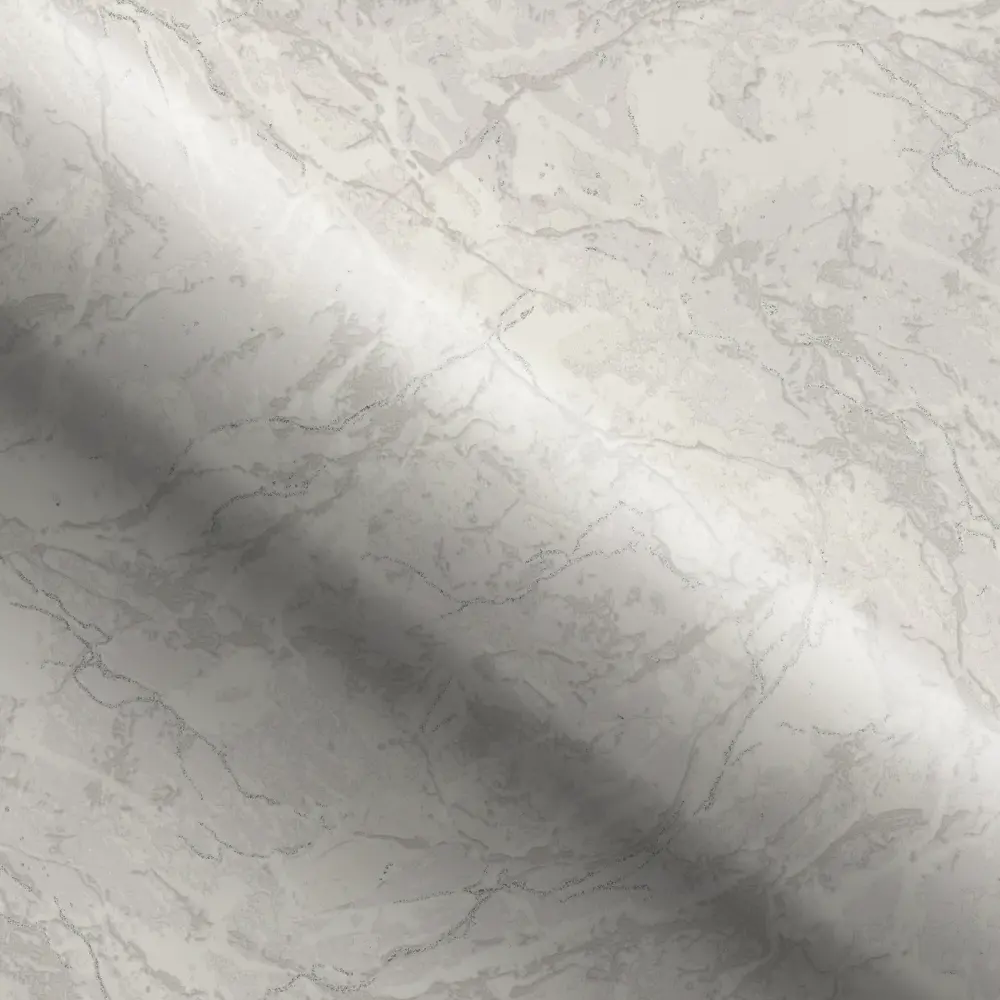 Флизелиновые обои АРТЕКС Ривер серые 1.06 м - практичность и стиль 89400289 STLM-1463962 - Вид №2