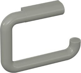 477.21.100 держатель для туалетной бумаги HEWI System 111 | Polyamid  - Вид №1