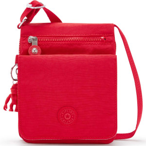 KI7291Z33 Сумка кросс-боди Small Crossbody Bag Kipling New Eldorado