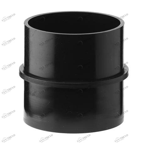 SANIT 235382050200050 Фланцевая втулка для фитингов, PE-сток 