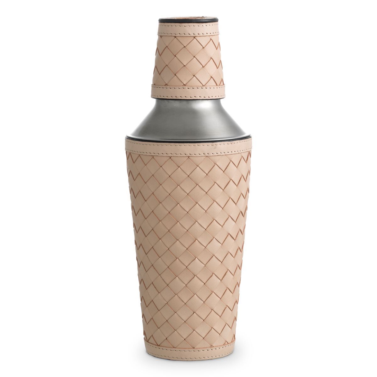 Набор для бара с кожаной обивкой Eichholtz SINTRA ARCH-00026092 - Вид №4