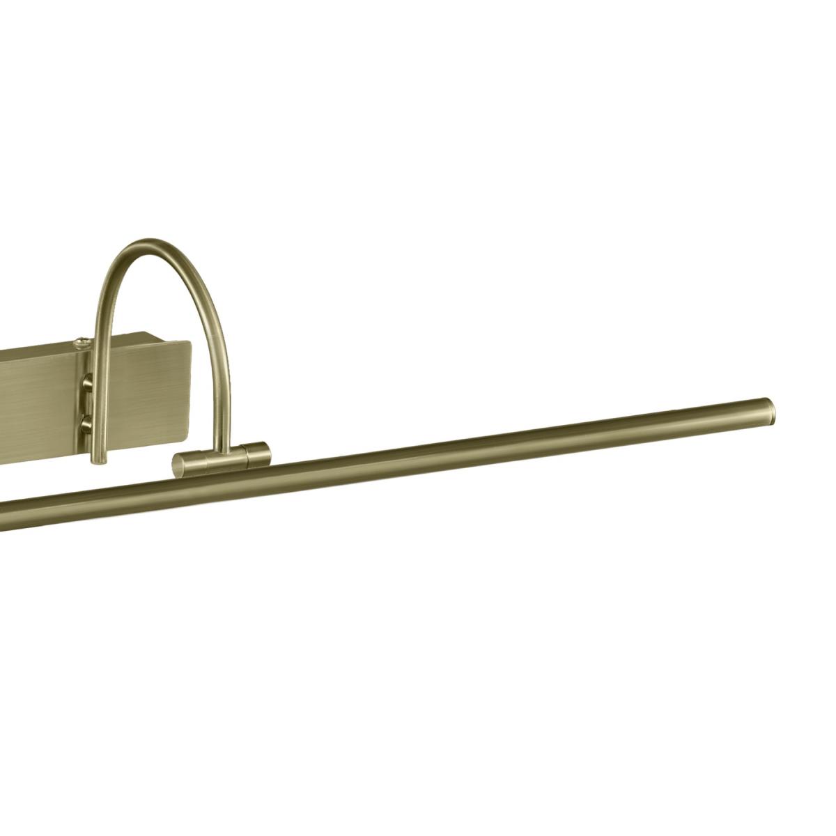 062011 Настенный светильник 6385 Mantra Paracuru  - Вид №1