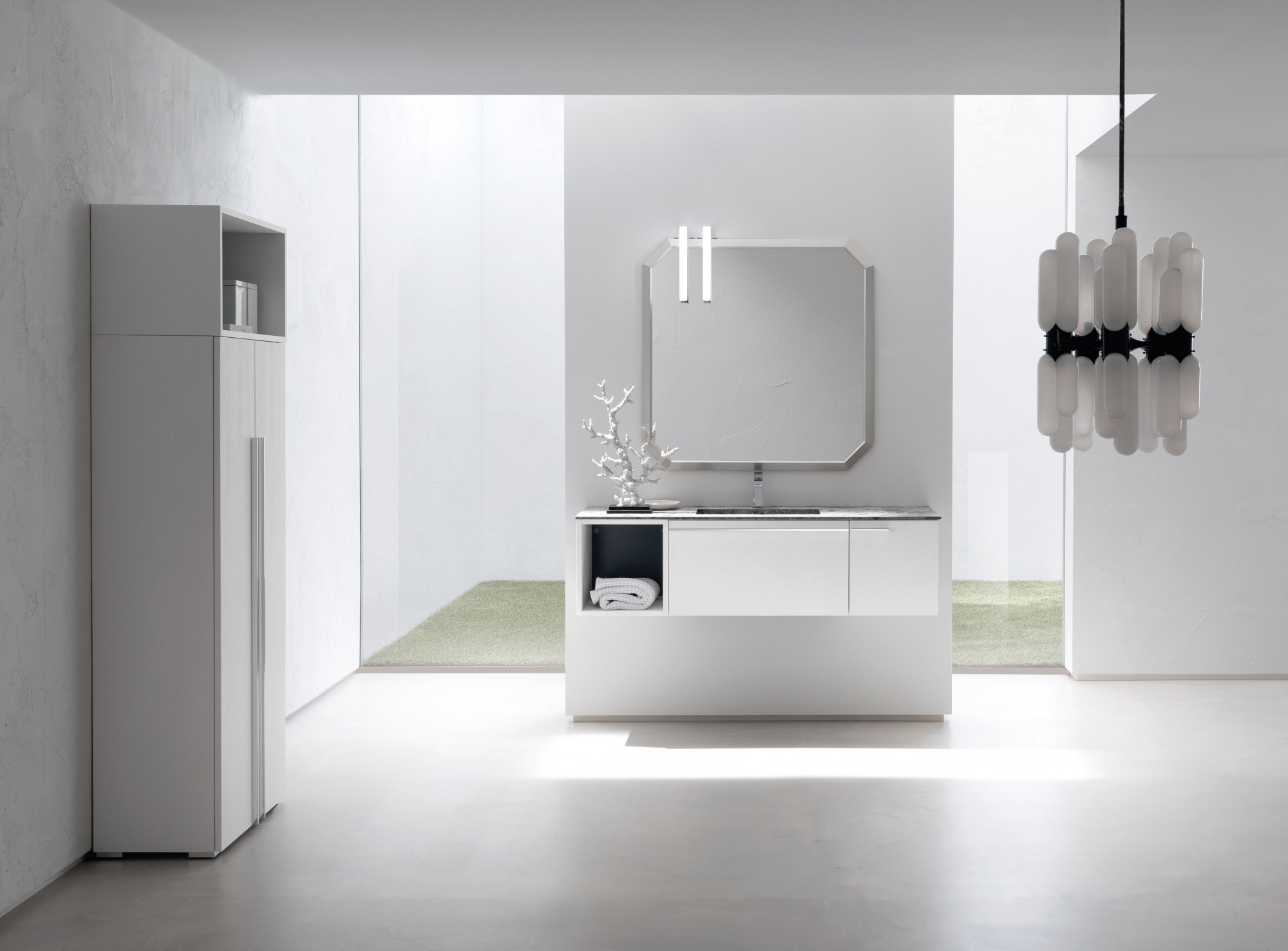 BD002 Compabit B201 2021 