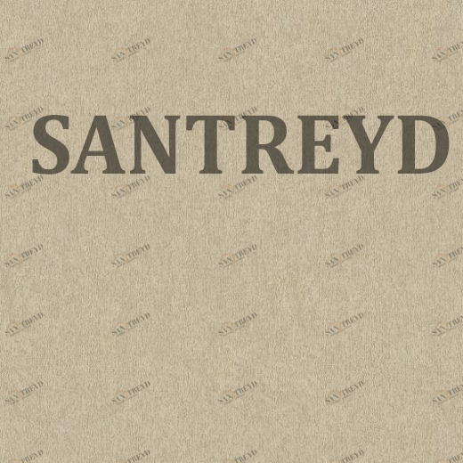 41000-70 Обои Erismann Deluxe 4100070