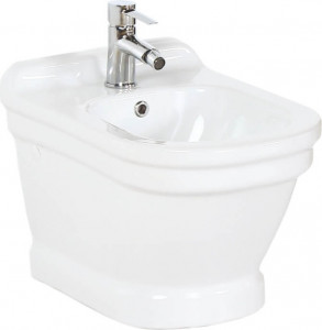 AN510-00CB00E-0000 ANTIK Биде AN510 Creavit Antik