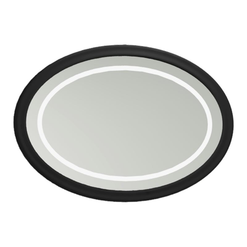 56722  Vitraglobal Elegance