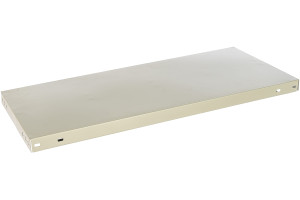 15957070 Полка MS Standart 70x30 S24199310302 ПРАКТИК