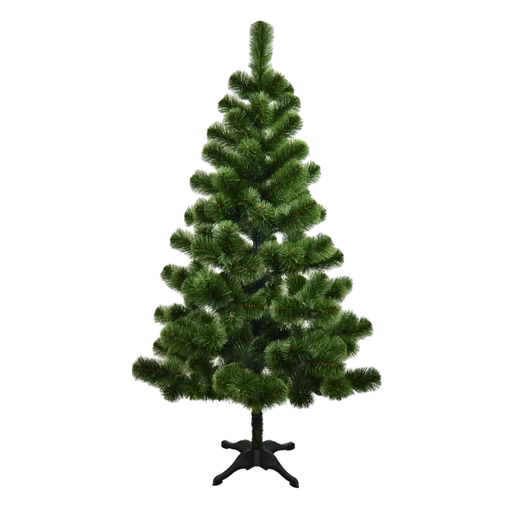 88999418 Искусственная ель Пихта 160 см STLM-1490512 Santreyd  - Вид №1