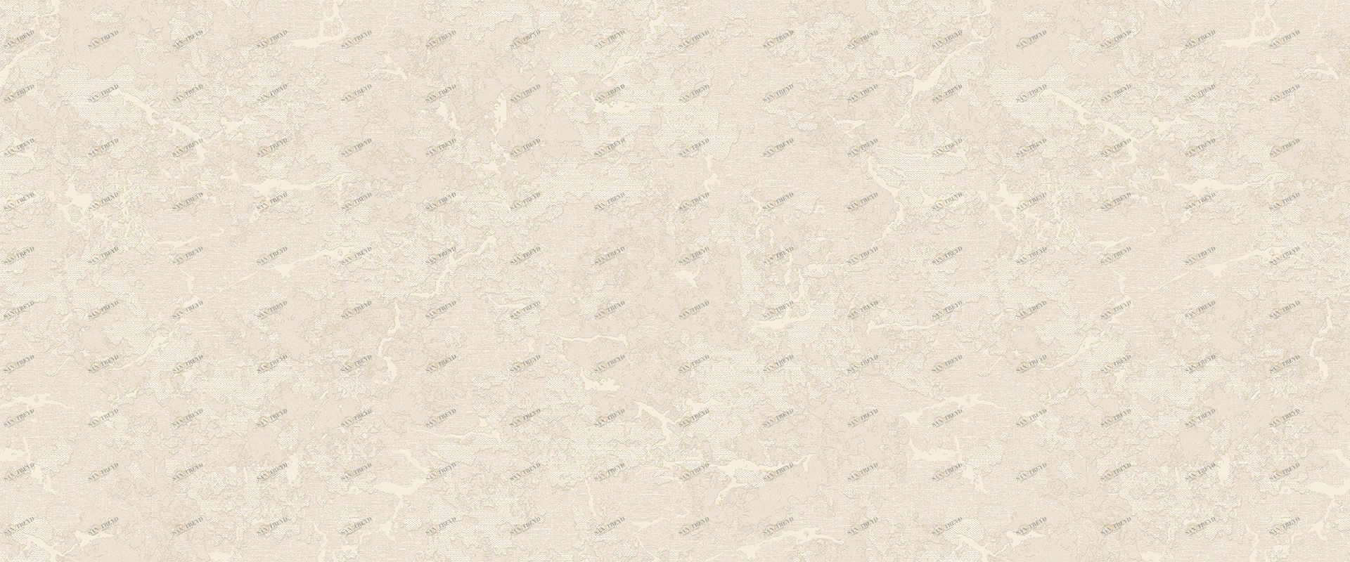 Victoria Stenova 889202 Фон ORLANDO 889202