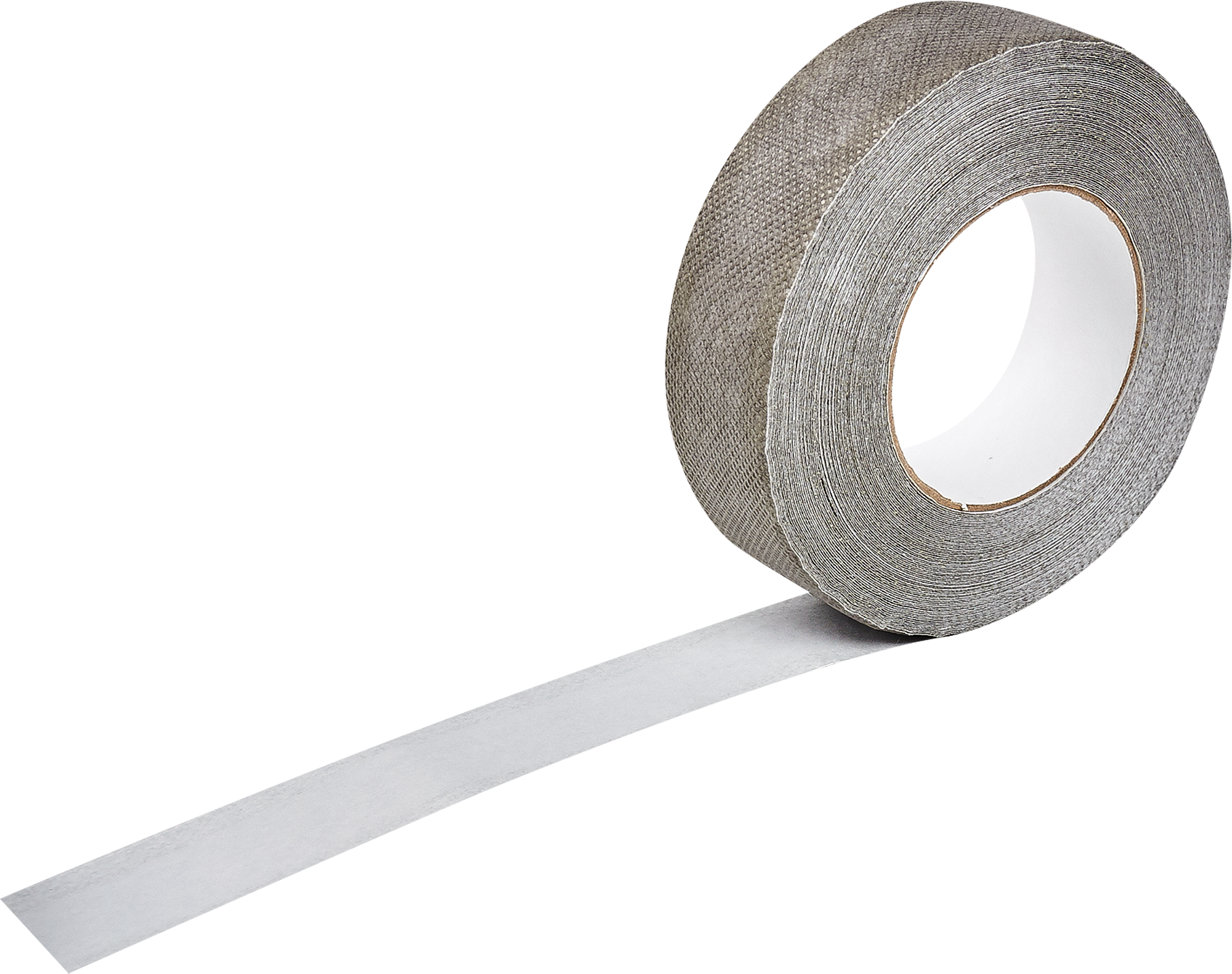 84329753 Лента перфорированная 38мм х 25м STLM-0048466 ИЗОБОНД 