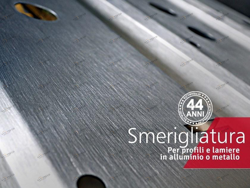 Decoral® GROUP Шлифование sun-id-1463154