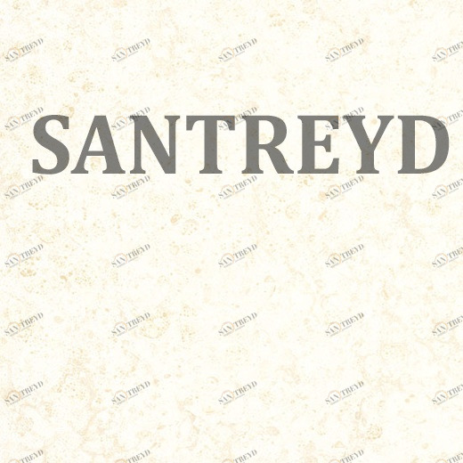 31026 Обои Marburg Platinum