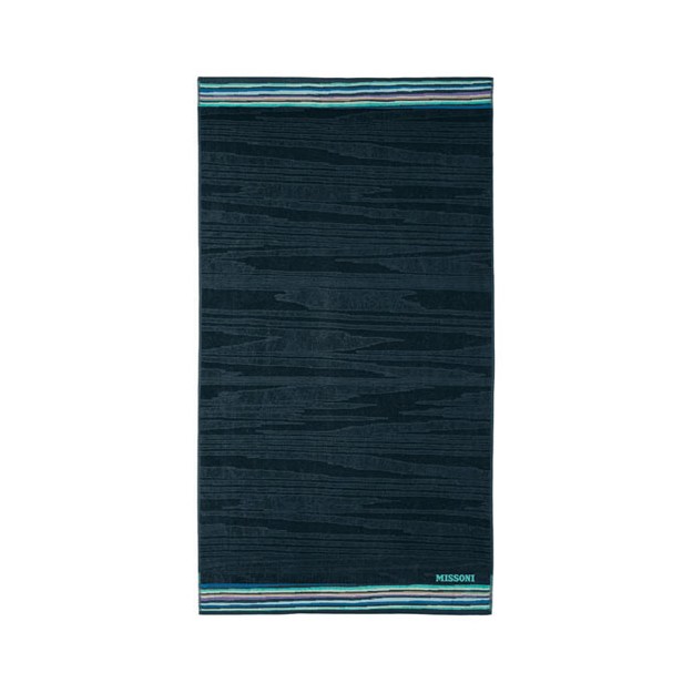 Полотенце / Liam MissoniHome sun-id-376840 - Вид №1