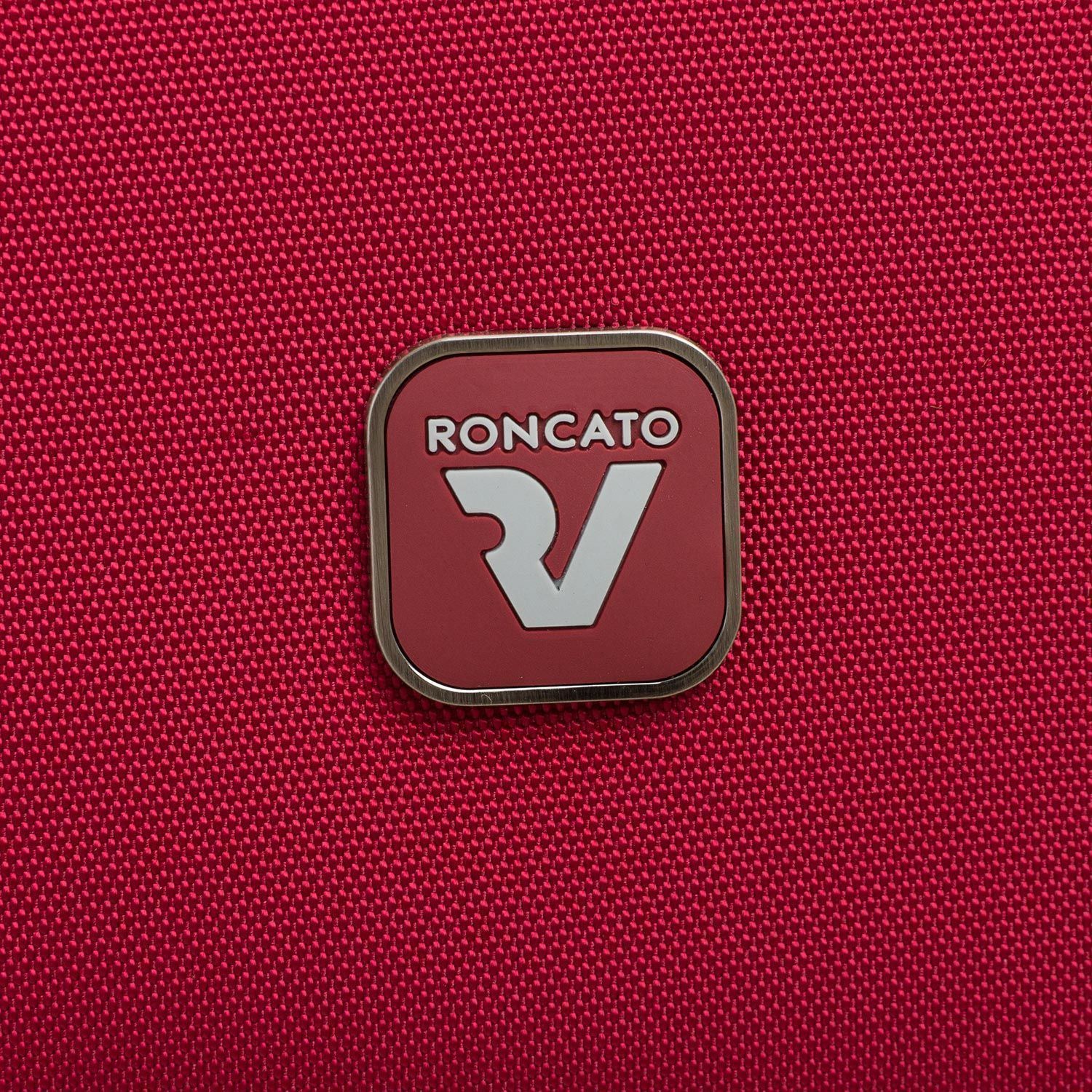 6173-09 Чемодан 6173 Cabin Trolley 55 Roncato Miami - Вид №9