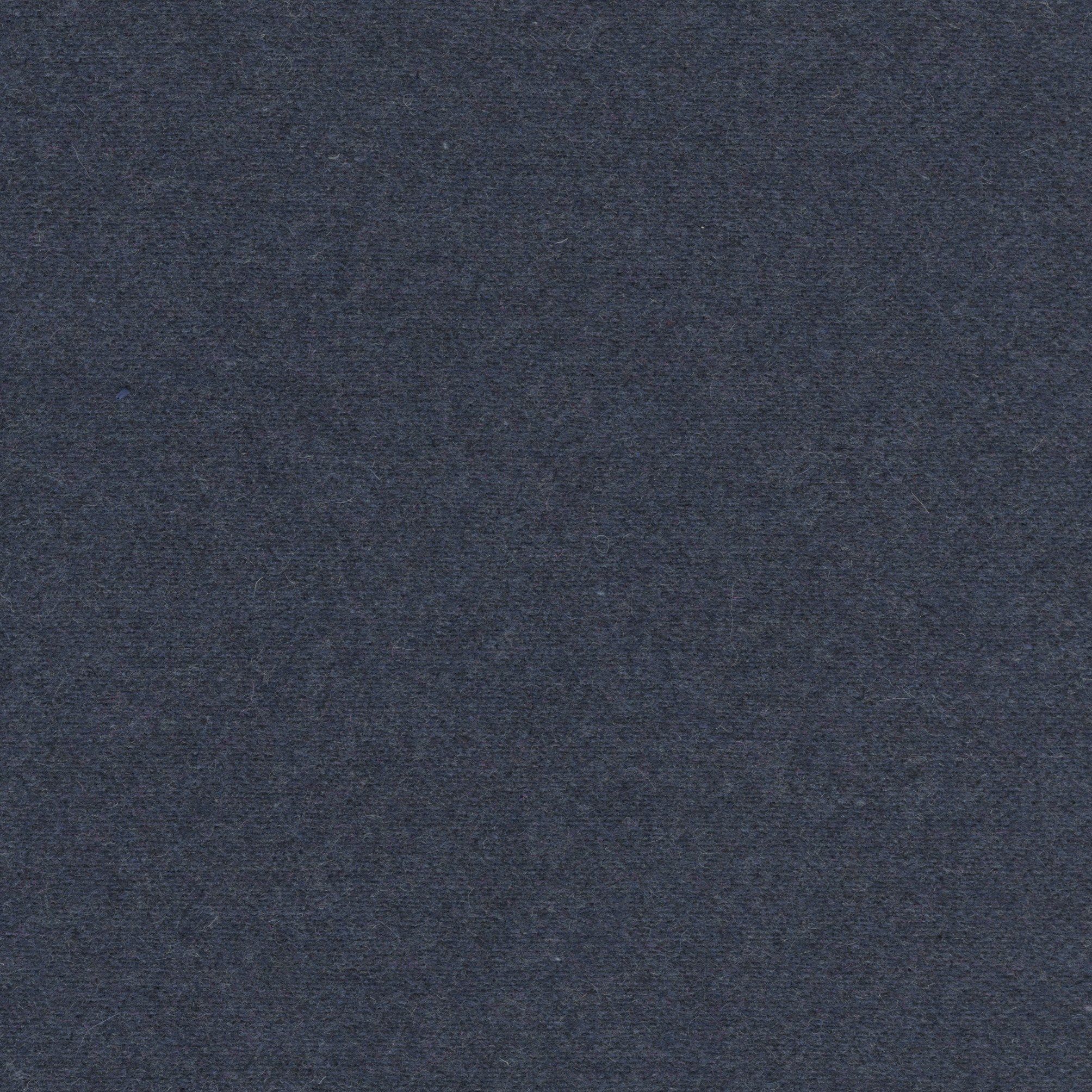 Мягкая и съемная двуспальная кровать Casamania & Horm кровать Figi ARCH-00039072 - Вид №108