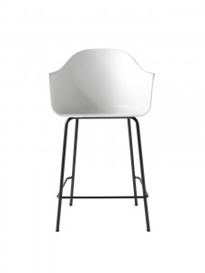 5709262032068 Harbour Arm Chair, Hard Shell LuceLight