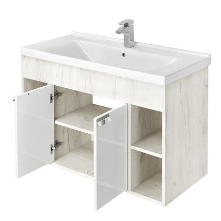 ФЛАЙ 100 1A237501FAX10 AQUATON - Вид №2