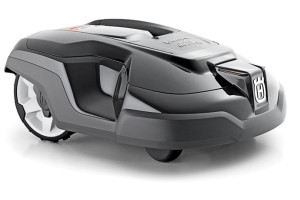15907662 Газонокосилка-робот Automower 310 9676729-17 Husqvarna
