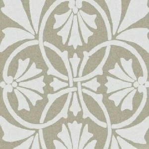 105274 Обои Graham&Brown Established