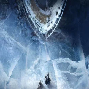 WP01343 Фотообои Verol Фотообои decoline 1х1 м