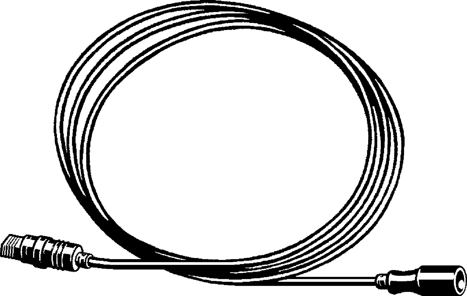 Канализационная арматура  Сифоны для ванн и душевых поддонов  Multiplex Trio E VIEGA 685 928 Модель 6146.222 Santreyd  - Вид №1