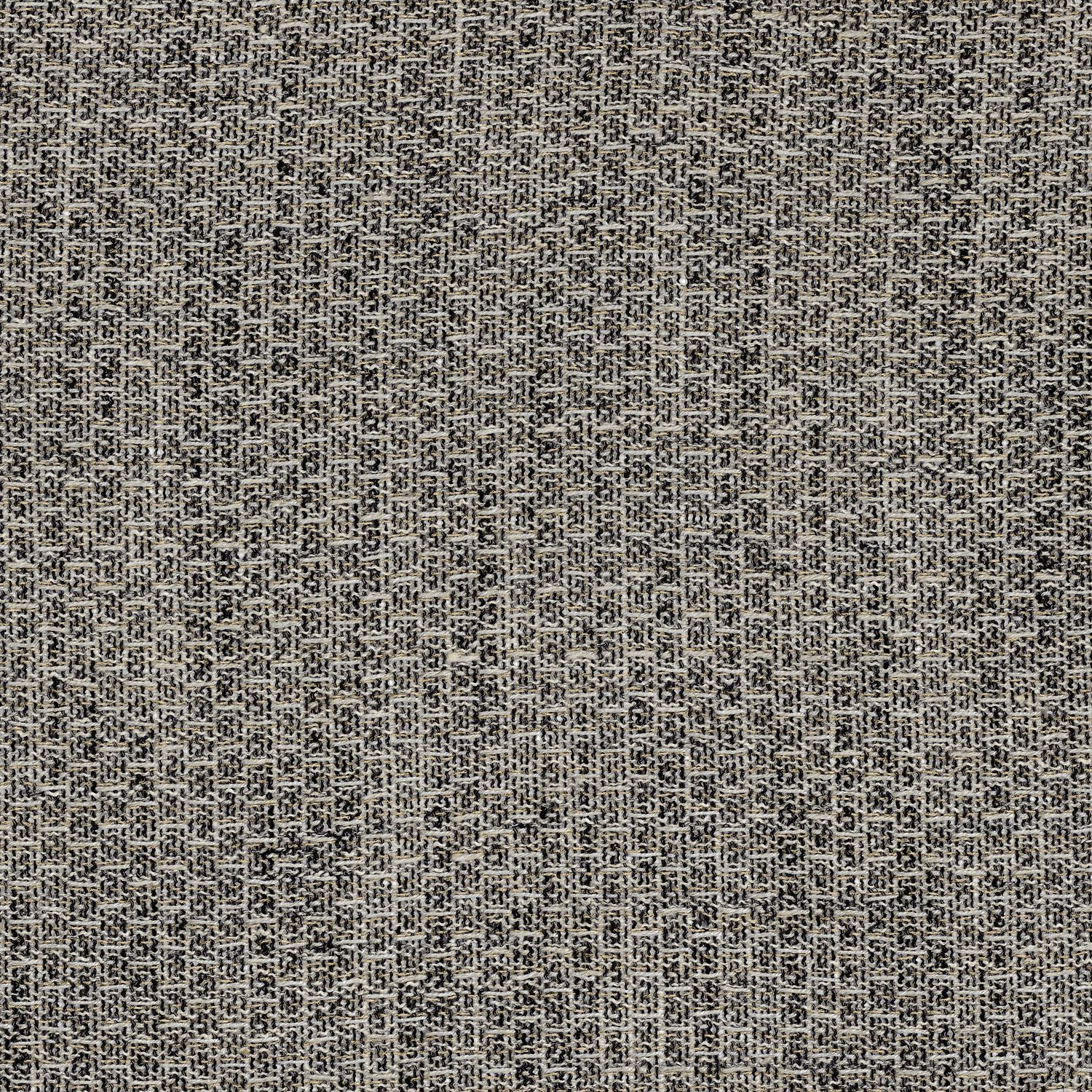 Вуаль ткань для штор Casamance Defile ARCH-00053469 - Вид №10