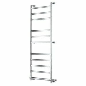 584/11 полотенцесушитель  SERENO Collection  Margaroli