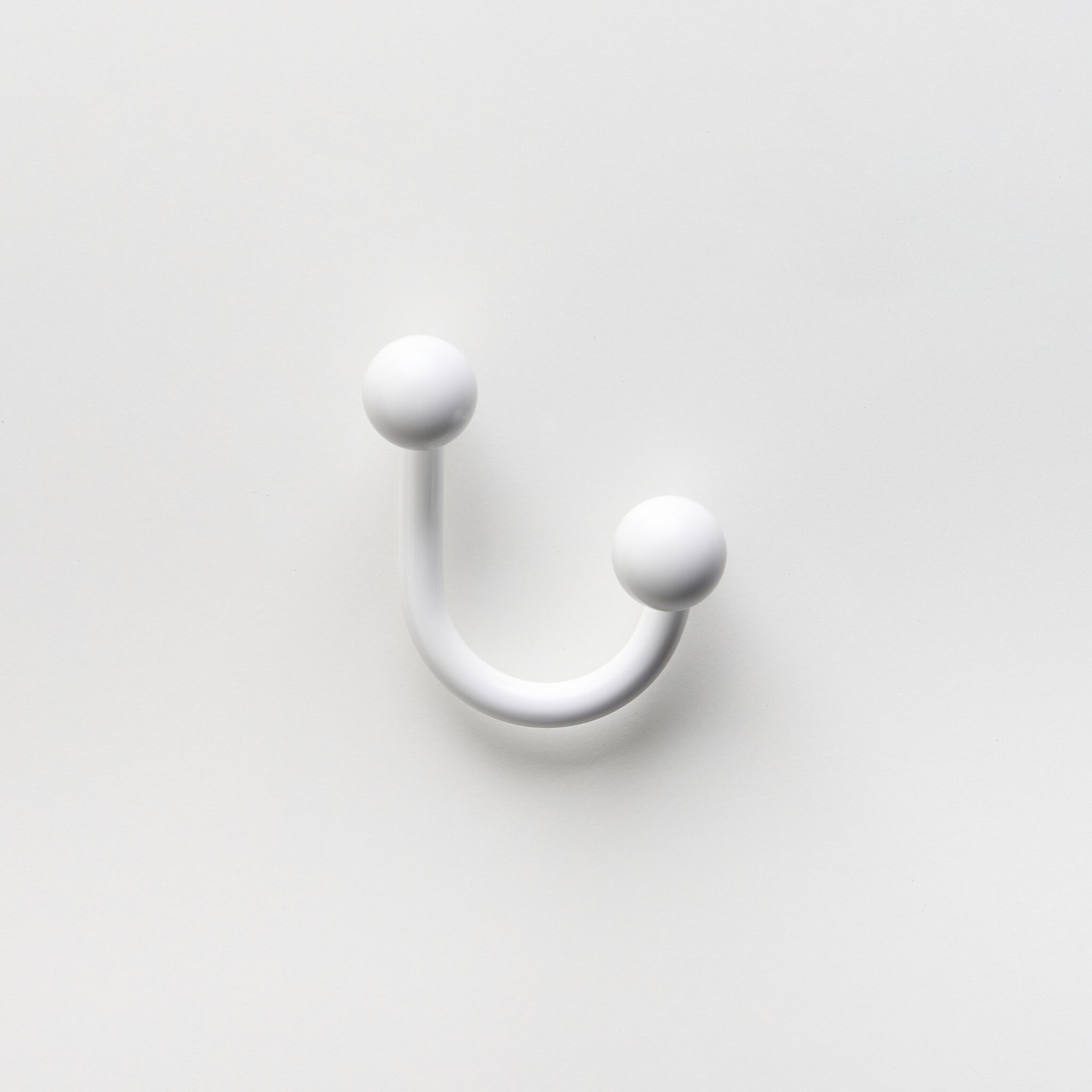 Вешалка для полотенец из латуни Lo & Co Interiors Sphere ARCH-00084628 - Вид №24