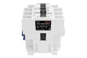 16401934 Магнитный пускатель ПМ12-025100 380В 1з Б PM1K025Q00 Texenergo