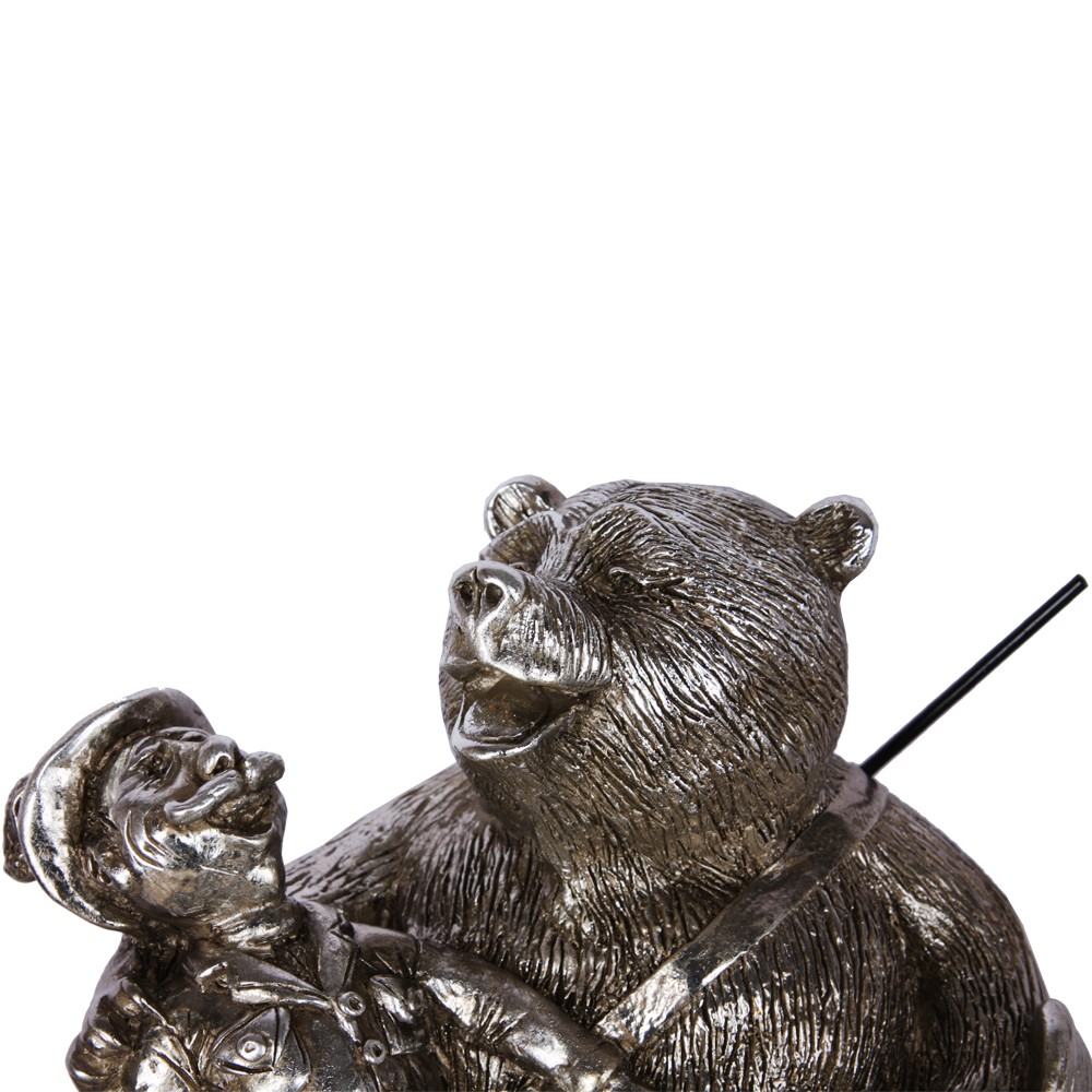 52018 Набор питейный На привале BOGACHO 4627138199503 - Вид №1