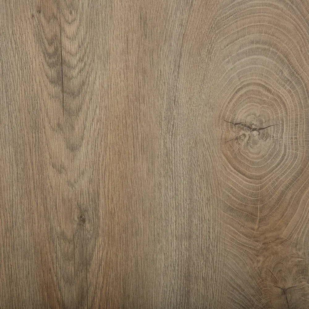 Фасад кухонный DELINIA ID Зея 39.7×38.1 см светлое дерево 86910874 STLM-0882039 - Вид №3