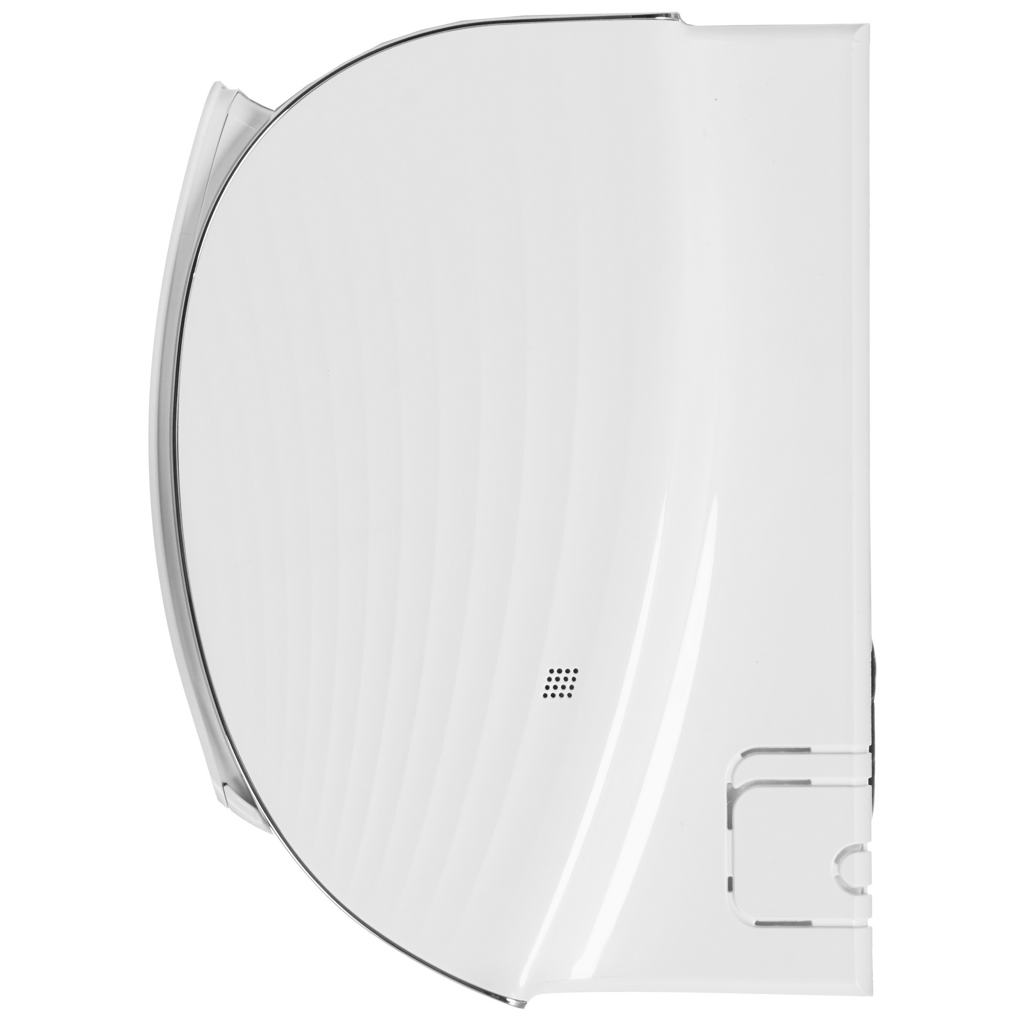 9969184 Кондиционер настенный сплит-система Pioneer KFRI50LW/KORI50LW Nord-30 белый STDN-0148437 - Вид №2