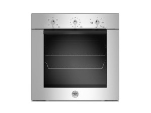 Многофункциональная электрическая встраиваемая печь