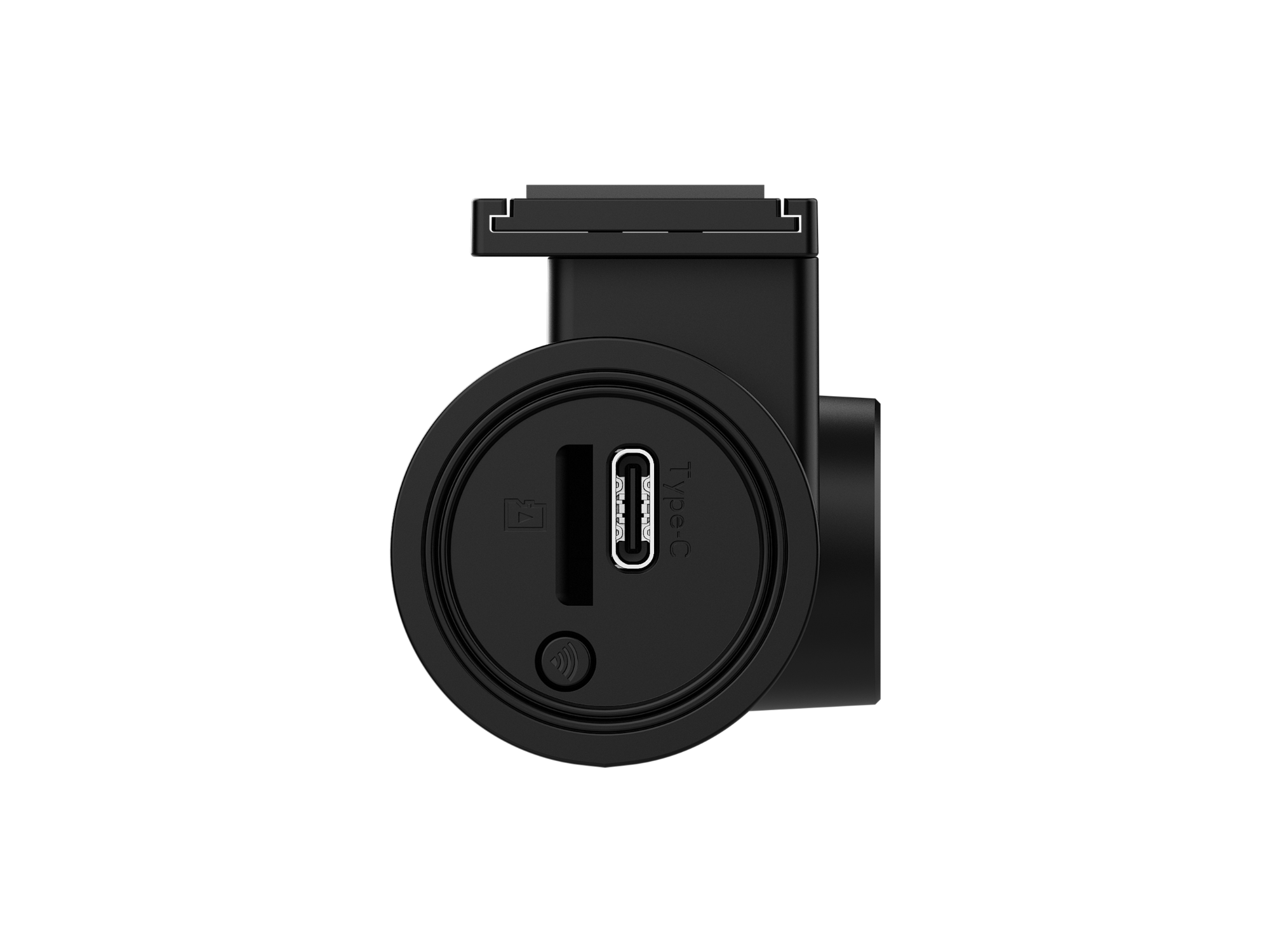 9260156 Видеорегистратор INCAR VR-120 STDN-0110535 - Вид №7