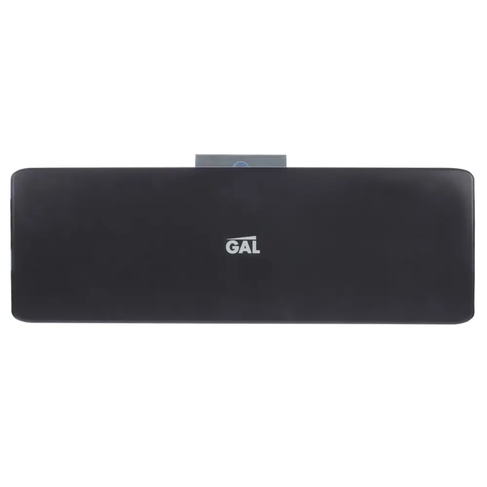 Антенна внешняя Галакс AN-855P GAL STLM-2035541 - Вид №1