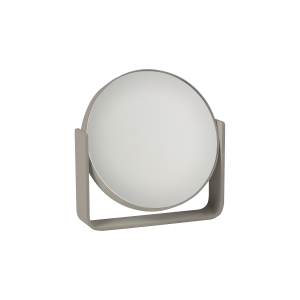 umebordspejl настольное зеркало Zone Denmark Ume