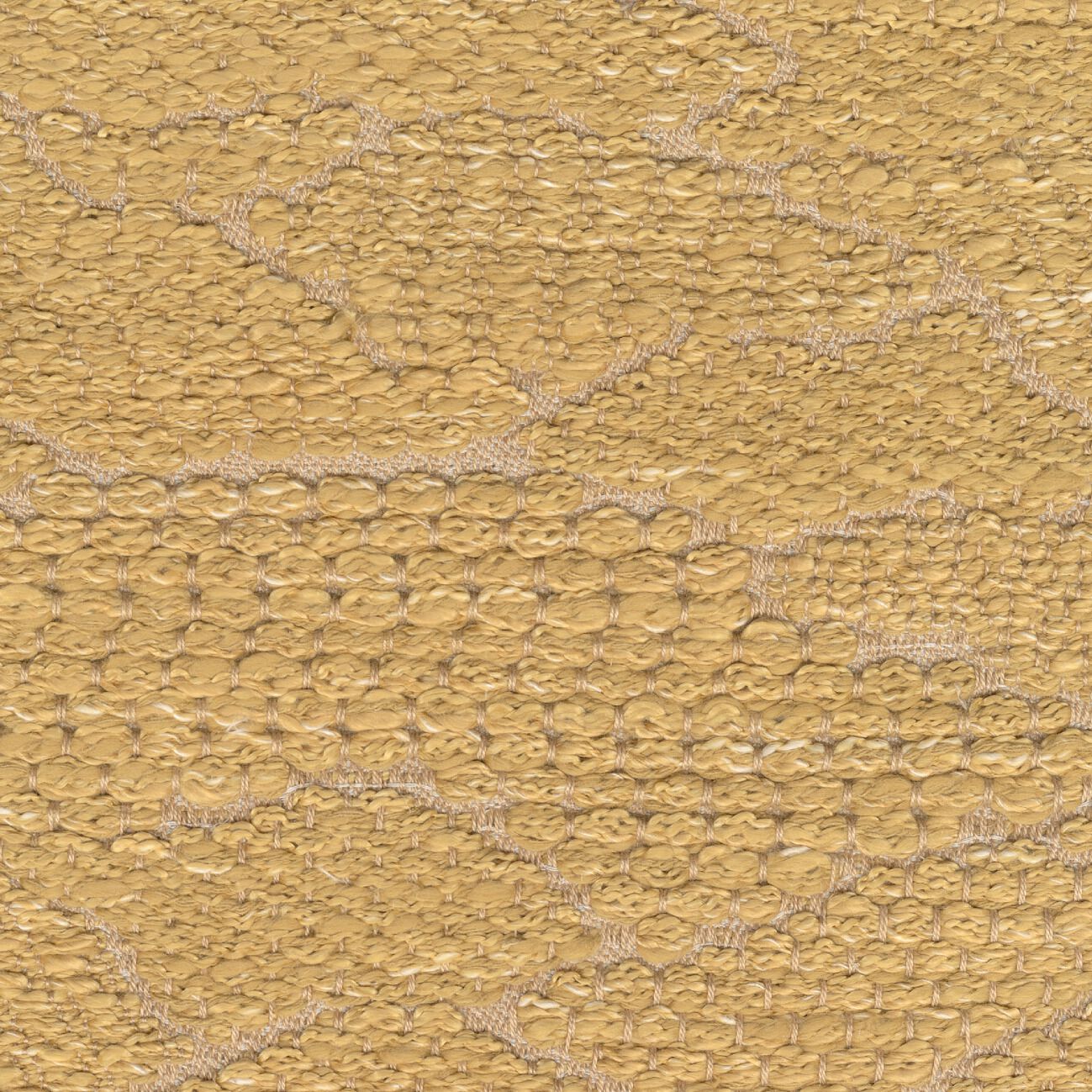 Однотонная обивочная ткань Élitis Prestige 2 ARCH-00031446 - Вид №4