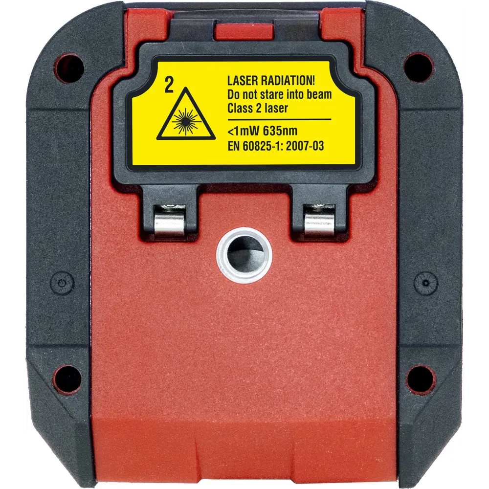 Уровень лазерный Infiniter CL 10, 10 м STLM-2170601 - Вид №2