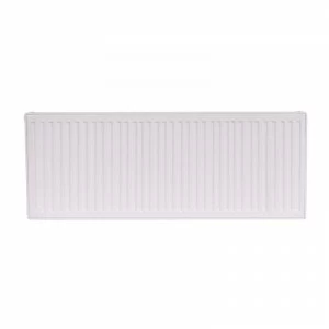 Радиатор стальной панельный COMPACT 11K VOGEL&NOOT 600x1400