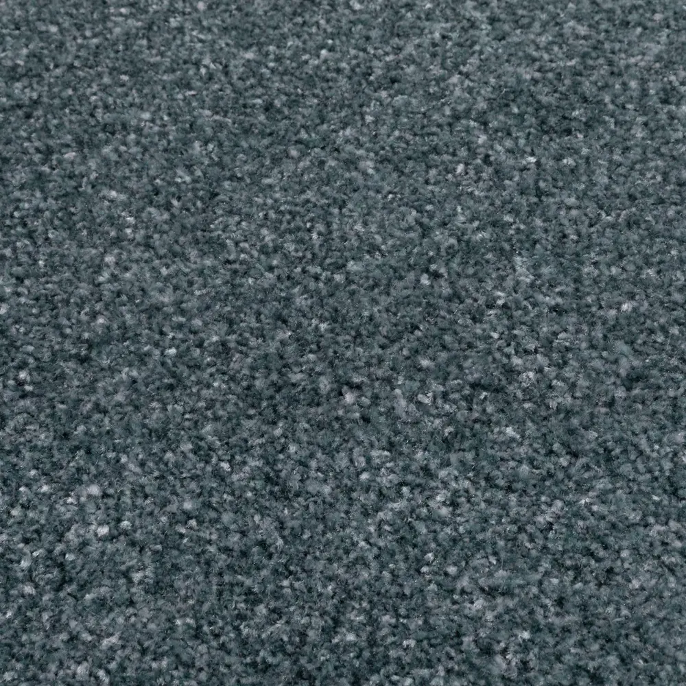 Ковёр полипропилен Toscana 1K 120x170 см, цвет серо-голубой 82396359 STLM-2125554 Tarkett  - Вид №3