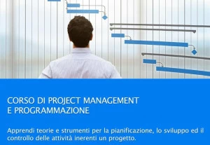 UNIPRO Курс управления проектами и программирования