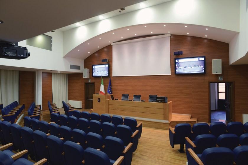 Virag Звукопоглощающее акустическое покрытие sun-id-1406128 - Вид №19