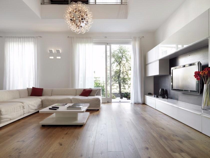 CAP ARREGHINI Краска на водной основе для дерева Woodcap sun-id-1383564 - Вид №1