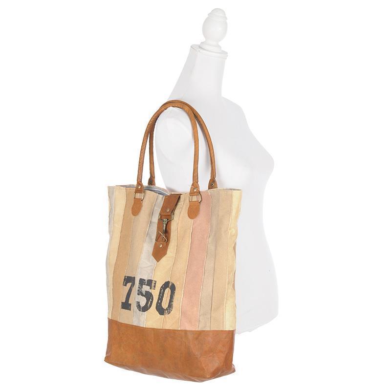 3870407.0002 Сумка TO4ROOMS  - Вид №1